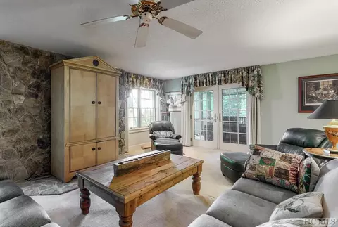 1982 Upper Divide Rd, Highlands, NC 28741 photo 46