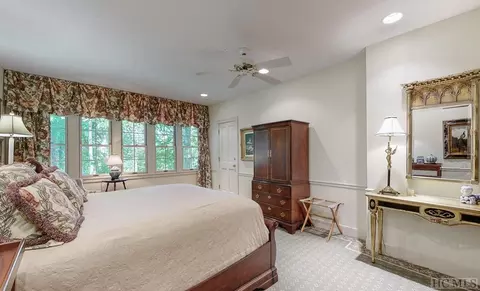 1982 Upper Divide Rd, Highlands, NC 28741 photo 40