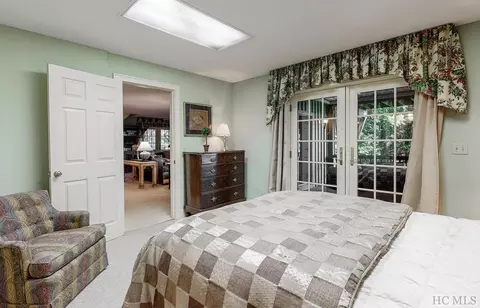 1982 Upper Divide Rd, Highlands, NC 28741 photo 53