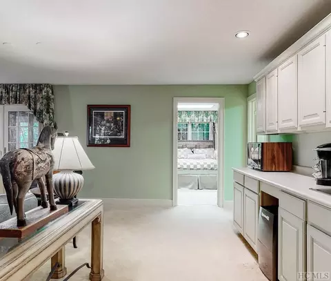 1982 Upper Divide Rd, Highlands, NC 28741 photo 45
