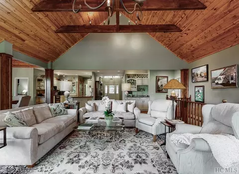 1982 Upper Divide Rd, Highlands, NC 28741 photo 10