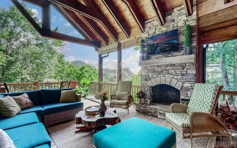 1982 Upper Divide Rd, Highlands, NC 28741 photo 20