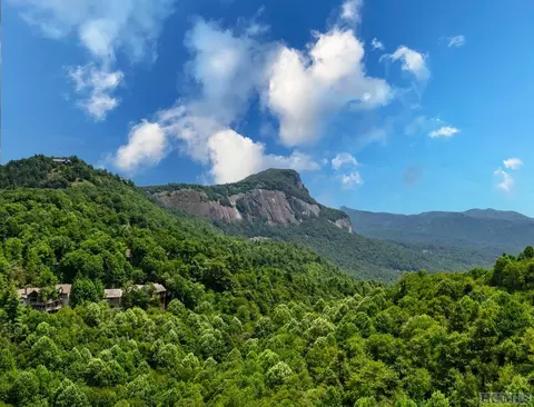1982 Upper Divide Rd, Highlands, NC 28741 photo 60