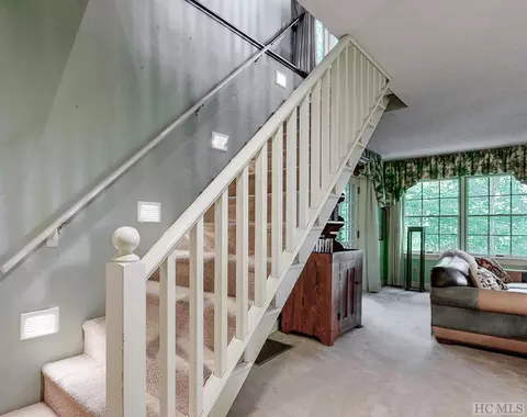 1982 Upper Divide Rd, Highlands, NC 28741 photo 43