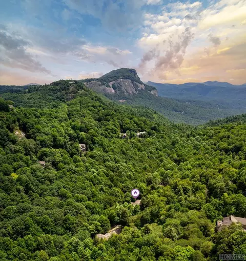 1982 Upper Divide Rd, Highlands, NC 28741 photo 59