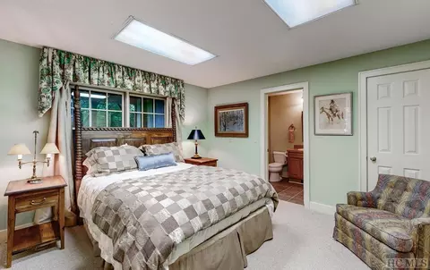 1982 Upper Divide Rd, Highlands, NC 28741 photo 52