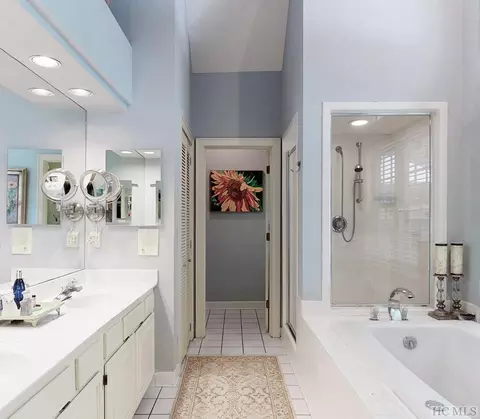1982 Upper Divide Rd, Highlands, NC 28741 photo 34