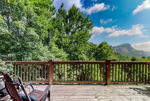 1982 Upper Divide Rd, Highlands, NC 28741 photo 26