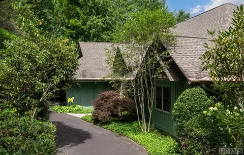 1982 Upper Divide Rd, Highlands, NC 28741 photo 61