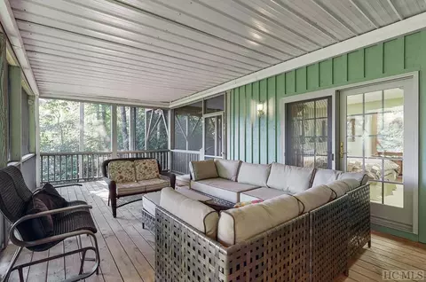 1982 Upper Divide Rd, Highlands, NC 28741 photo 56
