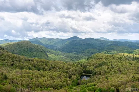 lot D24 Misty Ridge Trl, Glenville, NC 28736