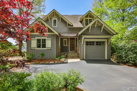 28 Overlook Villas Dr, Highlands, NC 28741