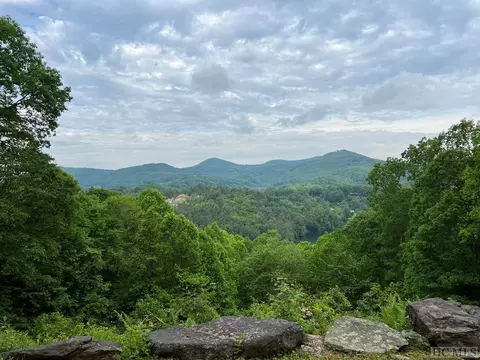 lot Apt 11 Shephards Gap, Cullowhee, NC 28723 photo 1