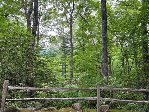 lot Apt 11 Shephards Gap, Cullowhee, NC 28723 photo 5