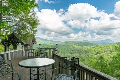 1228 Big Sheepcliff Rd, Cashiers, NC 28717