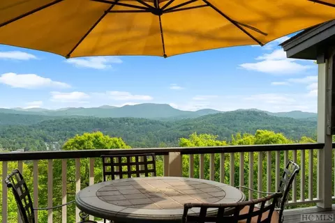 285 Worley Rd, Highlands, NC 28741