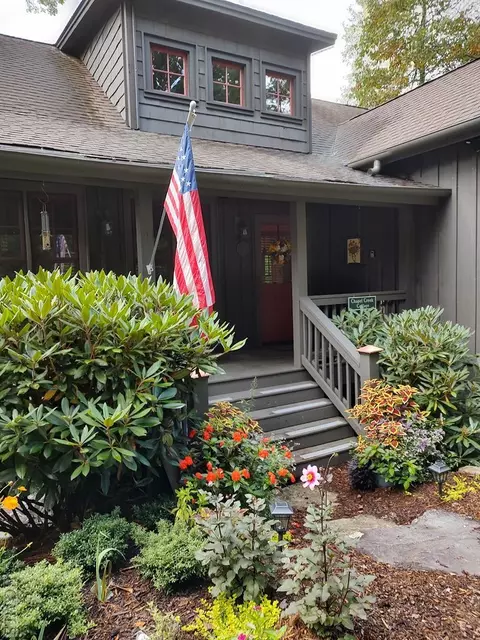 14 Green Hvn, Cashiers, NC 28717