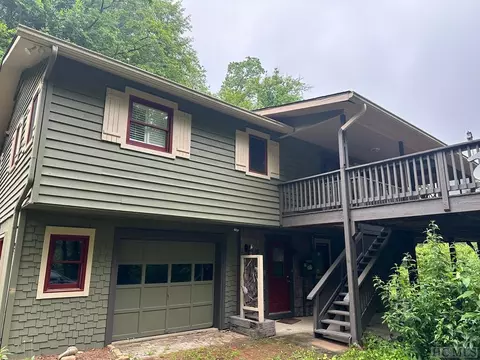 786 Blue Valley Rd, Highlands, NC 28741
