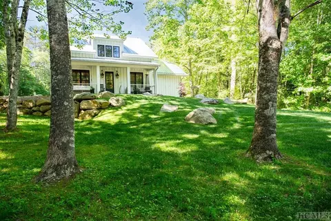 212 Felix Speed Ln, Highlands, NC 28741
