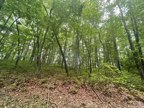 lot133 Leafy Knoll Cir, Glenville, NC 28736