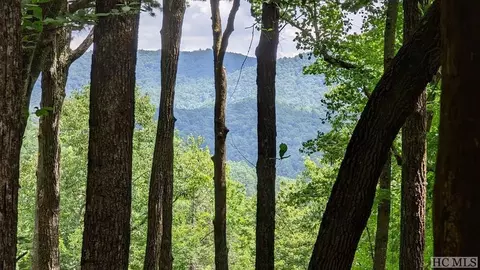 399 Meadowcrest Dr, Cashiers, NC 28717
