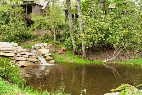 N/a Riverwalk Drive, Highlands, NC 28741 photo 12