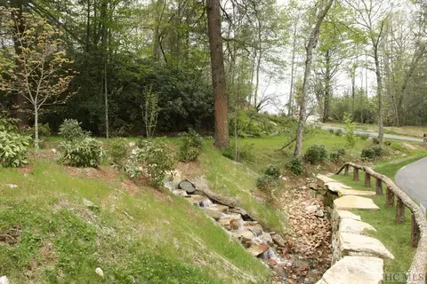 N/a Riverwalk Drive, Highlands, NC 28741 photo 16