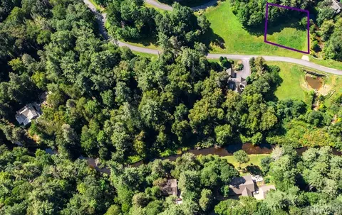 N/a Riverwalk Drive, Highlands, NC 28741 photo 6