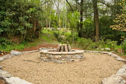 N/a Riverwalk Drive, Highlands, NC 28741 photo 13