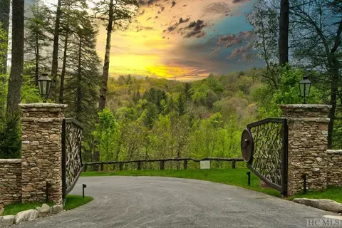 N/a Riverwalk Drive, Highlands, NC 28741