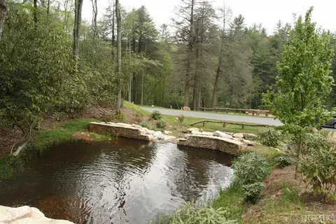 N/a Riverwalk Drive, Highlands, NC 28741 photo 15