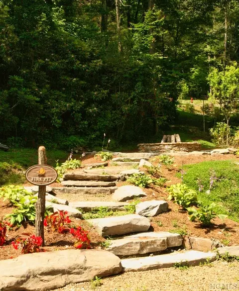 N/a Riverwalk Drive, Highlands, NC 28741 photo 11