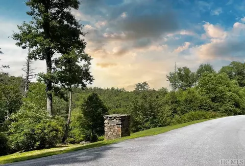 N/a Riverwalk Drive, Highlands, NC 28741 photo 4