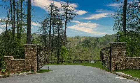 N/a Riverwalk Drive, Highlands, NC 28741 photo 2