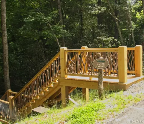 N/a Riverwalk Drive, Highlands, NC 28741 photo 8
