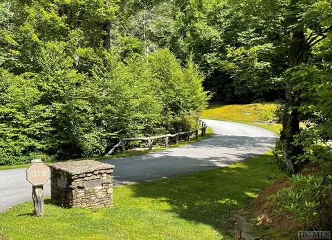 N/a Riverwalk Drive, Highlands, NC 28741 photo 5