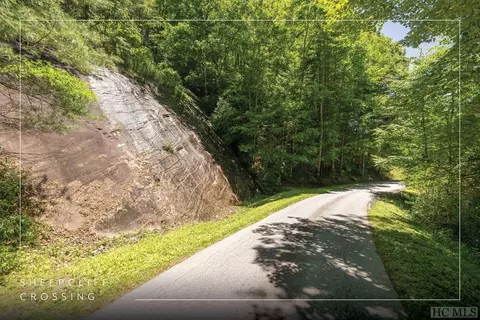 tbd Turnberry Ln, Cashiers, NC 28717
