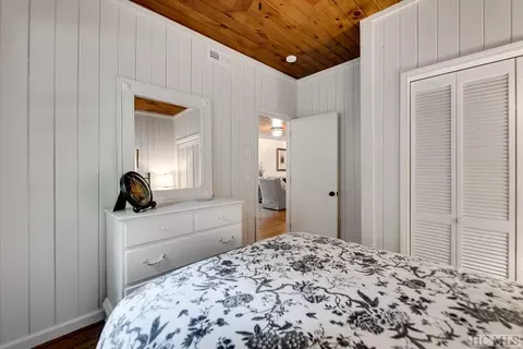 975 Glenshore Dr, Cullowhee, NC 28723 photo 33