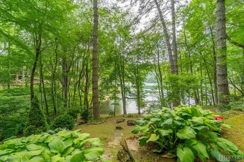975 Glenshore Dr, Cullowhee, NC 28723 photo 5