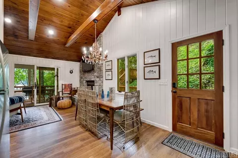 975 Glenshore Dr, Cullowhee, NC 28723 photo 12