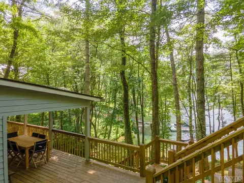 975 Glenshore Dr, Cullowhee, NC 28723 photo 42