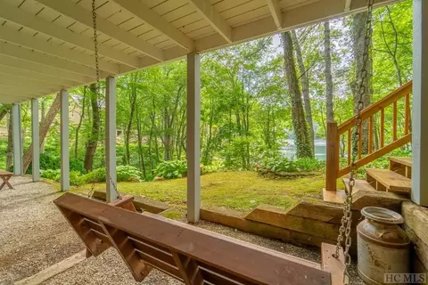 975 Glenshore Dr, Cullowhee, NC 28723 photo 39