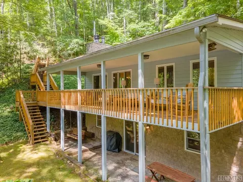 975 Glenshore Dr, Cullowhee, NC 28723 photo 43