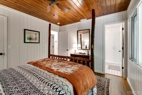 975 Glenshore Dr, Cullowhee, NC 28723 photo 23