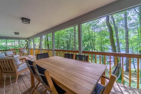 975 Glenshore Dr, Cullowhee, NC 28723 photo 8
