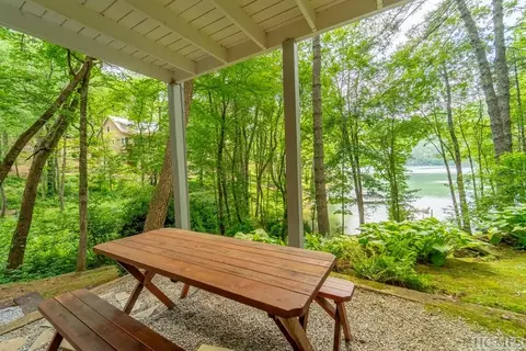 975 Glenshore Dr, Cullowhee, NC 28723 photo 36