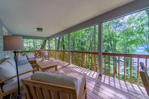 975 Glenshore Dr, Cullowhee, NC 28723 photo 7