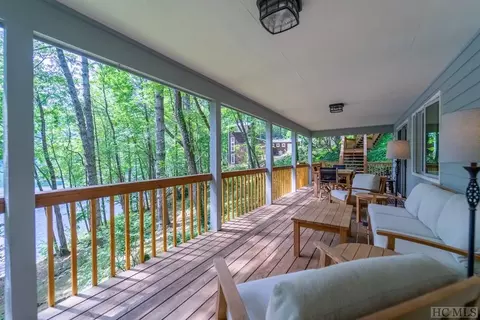 975 Glenshore Dr, Cullowhee, NC 28723 photo 9
