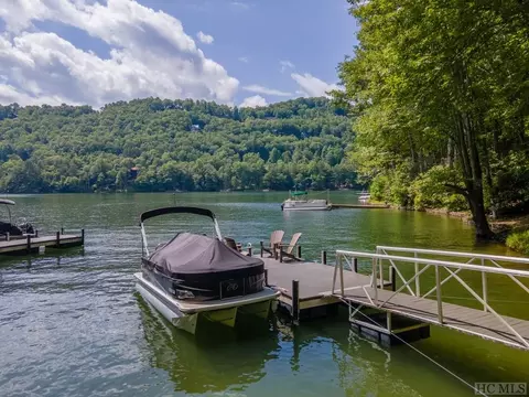 975 Glenshore Dr, Cullowhee, NC 28723 photo 44