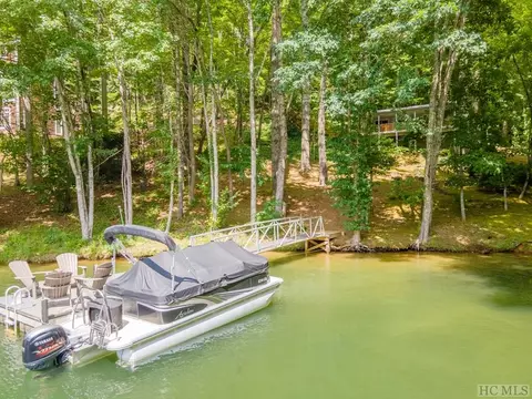 975 Glenshore Dr, Cullowhee, NC 28723 photo 45